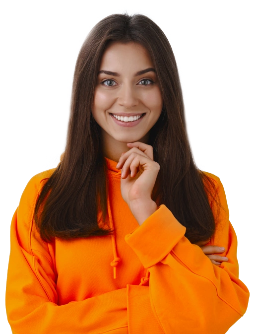 Ростелеком интернет-провайдер в деревня Яргунькино (Чувашская Республика)